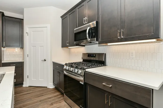 $469,900 | 8312 85th Avenue, Pleasant Prairie, WI 53158