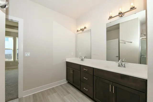 $464,900 | 8312 85th Avenue, Pleasant Prairie, WI 53158