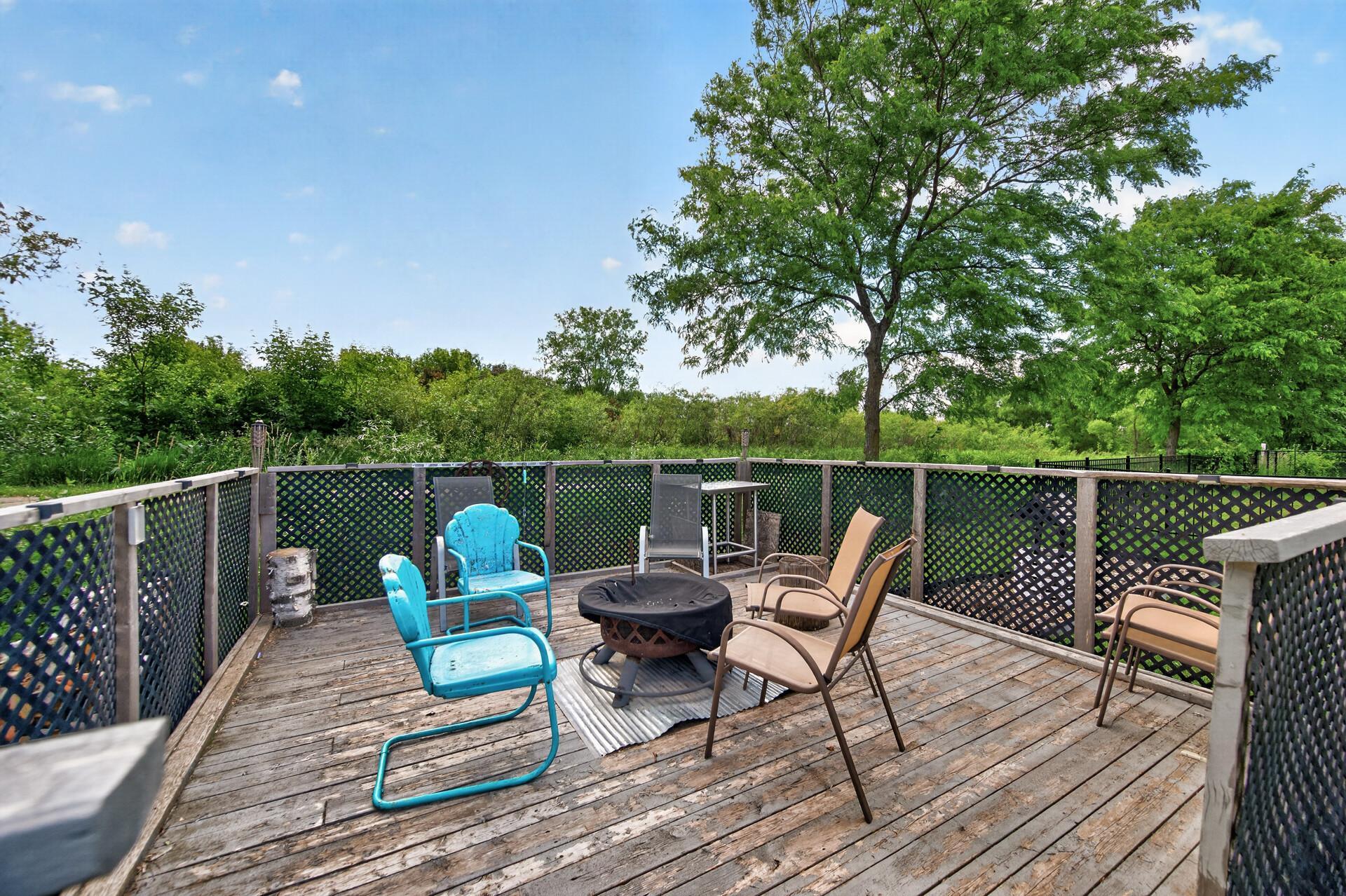 249 15th Street Farmington, MN 55024 - Photo 29 of 36