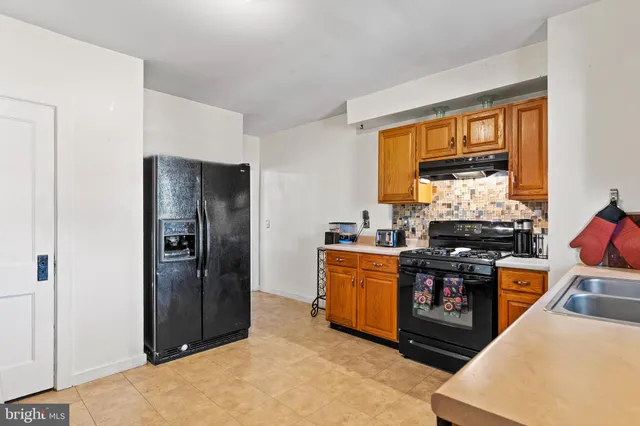 $159,900 | 231 West Dauphin Street, Enola, PA 17025