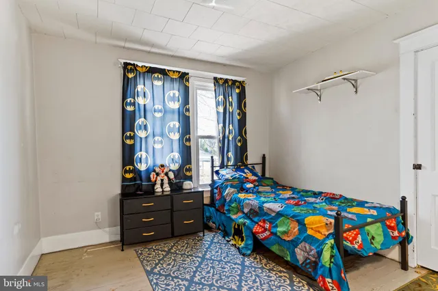 $159,900 | 231 West Dauphin Street, Enola, PA 17025