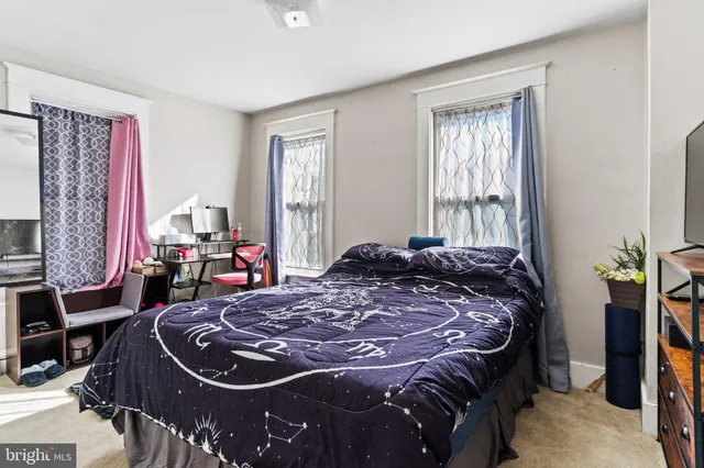 $159,900 | 231 West Dauphin Street, Enola, PA 17025