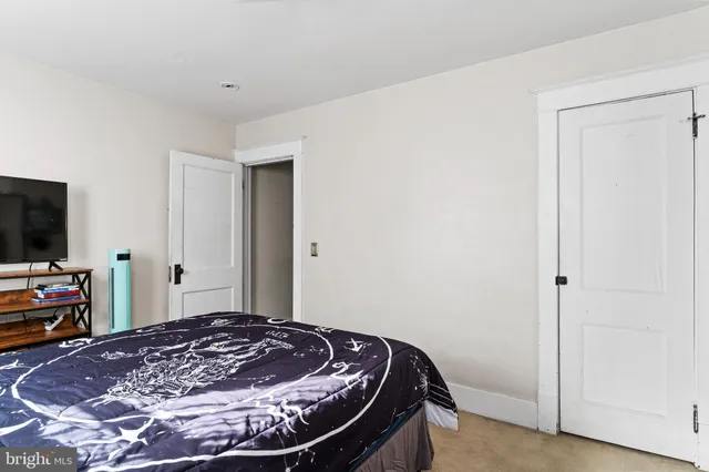 $159,900 | 231 West Dauphin Street, Enola, PA 17025