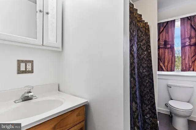 $159,900 | 231 West Dauphin Street, Enola, PA 17025