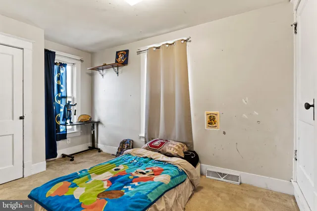 $159,900 | 231 West Dauphin Street, Enola, PA 17025