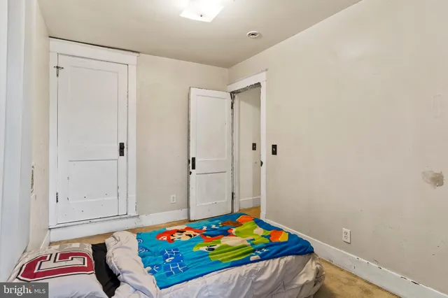 $159,900 | 231 West Dauphin Street, Enola, PA 17025