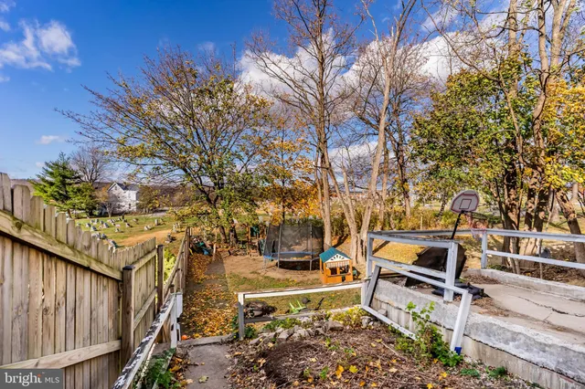 $159,900 | 231 West Dauphin Street, Enola, PA 17025