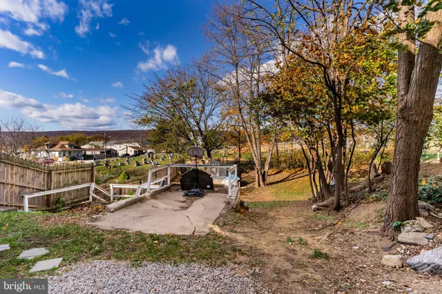 $159,900 | 231 West Dauphin Street, Enola, PA 17025