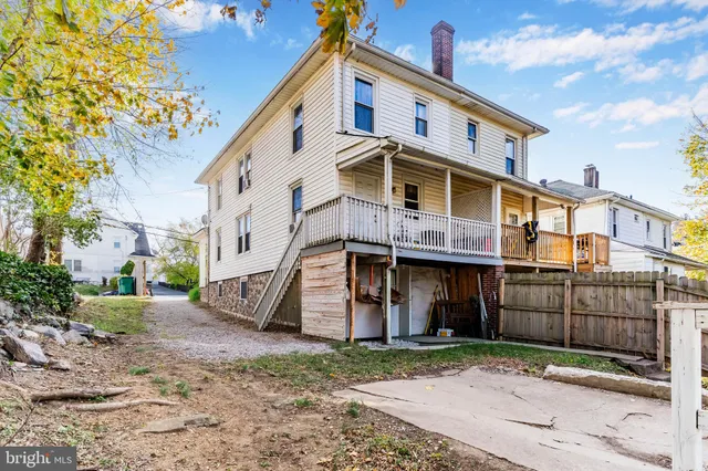 $159,900 | 231 West Dauphin Street, Enola, PA 17025