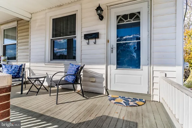 $159,900 | 231 West Dauphin Street, Enola, PA 17025