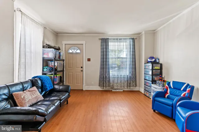 $159,900 | 231 West Dauphin Street, Enola, PA 17025