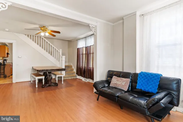 $159,900 | 231 West Dauphin Street, Enola, PA 17025