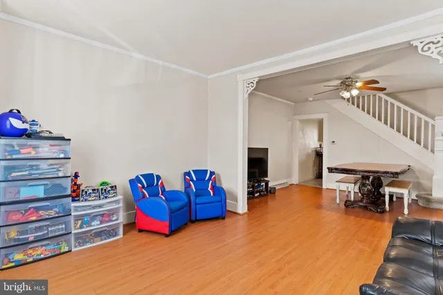 $159,900 | 231 West Dauphin Street, Enola, PA 17025