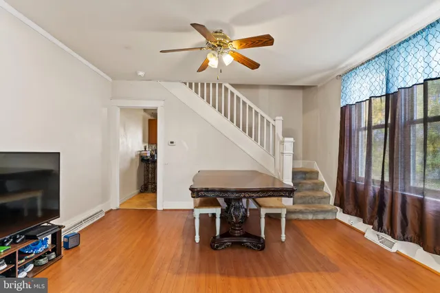 $159,900 | 231 West Dauphin Street, Enola, PA 17025