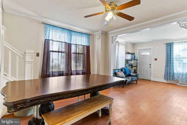 $159,900 | 231 West Dauphin Street, Enola, PA 17025