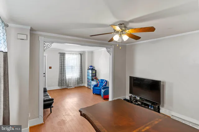 $159,900 | 231 West Dauphin Street, Enola, PA 17025