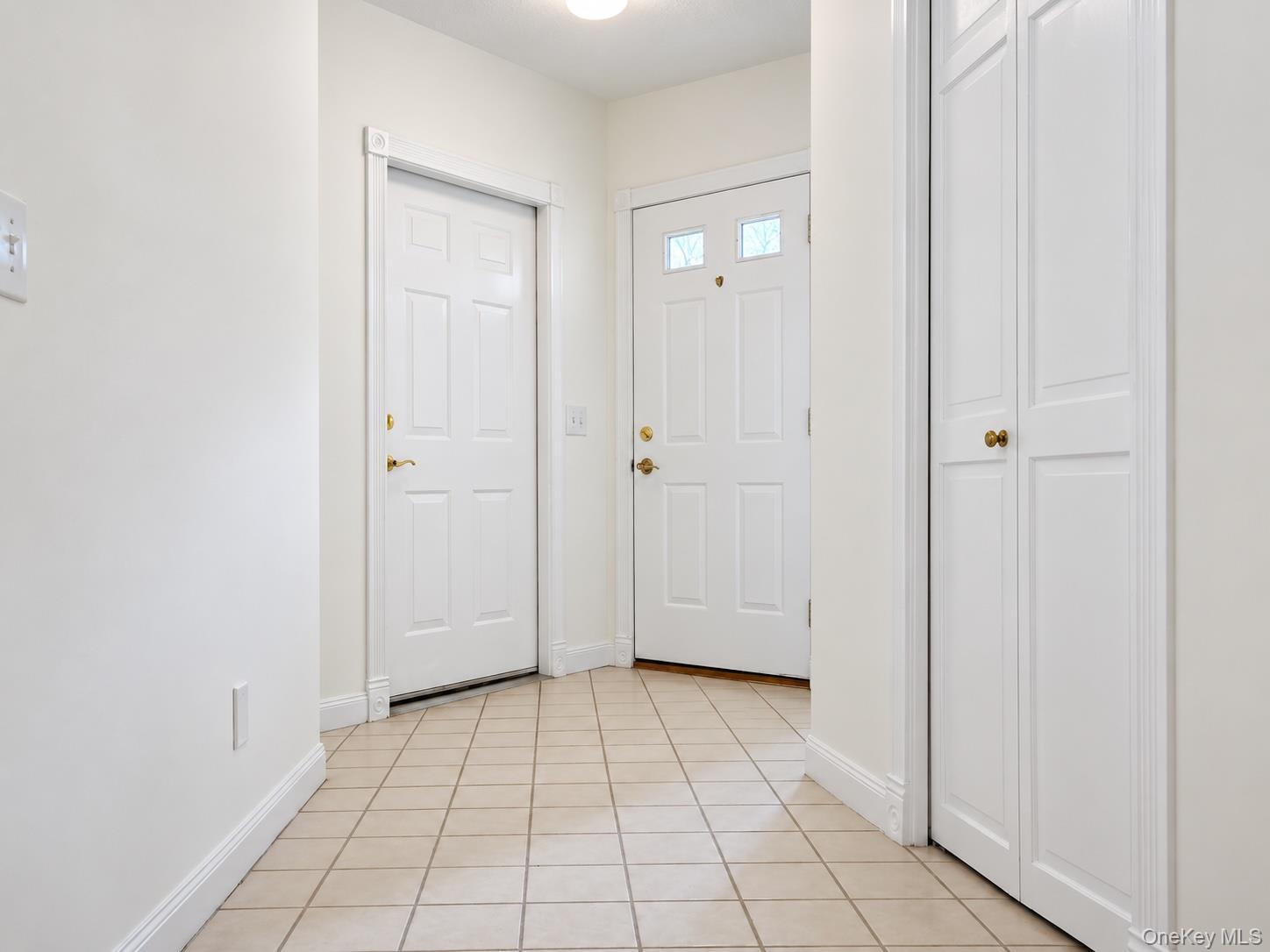 42 Westbrook Road Newburgh, NY 12550 - Photo 5 of 15 Gallery Image 5