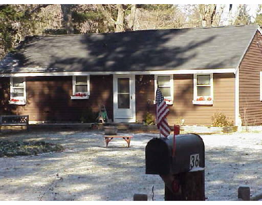 36 River Road Norfolk, MA 02056 - Photo 1 of 1 Gallery Image 1