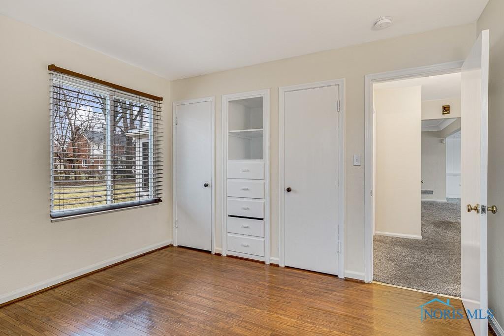 2920 Secor Road Toledo, OH 43606 - Photo 24 of 42 Gallery Image 24