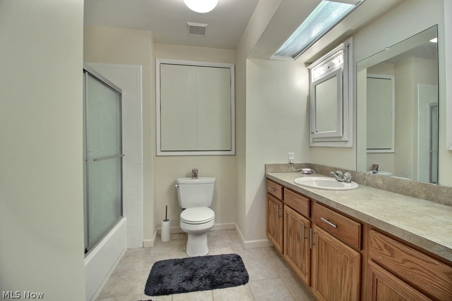 9707 Smith Road Waite Hill, OH 44094 - Photo 22 of 29 Gallery Image 22