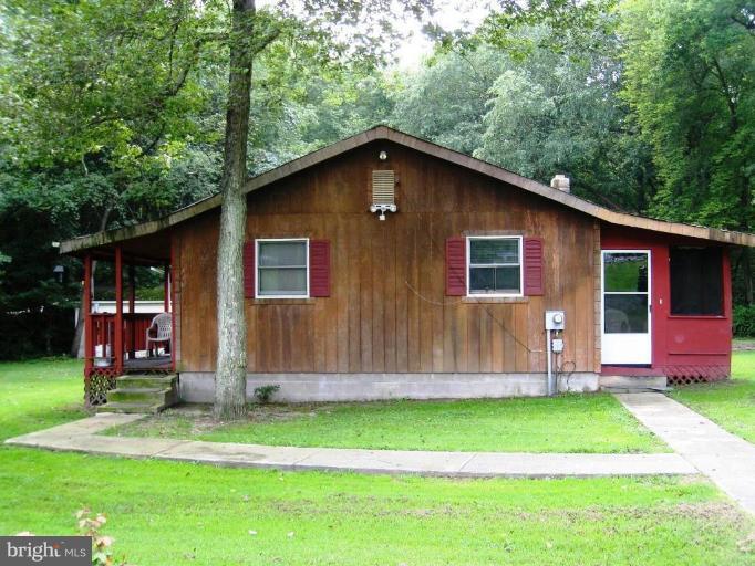 1183 East Old Philadelphia Road Elkton, MD 21921 - Photo 1 of 1 Exterior (Main)