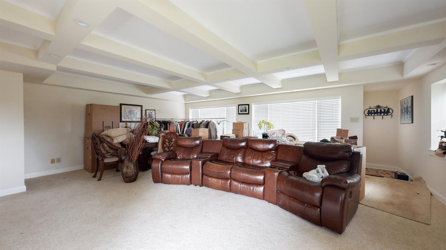 2150 North Middletown Road Paris, KY 40361 - Photo 64 of 81 Photo 64