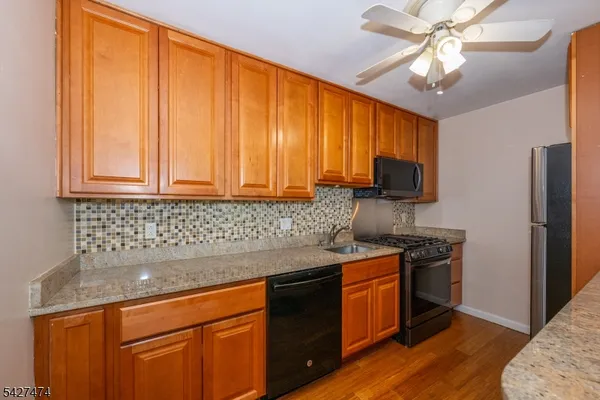 $3,200 | 50 West Lindsley Road, Cedar Grove, NJ 07009