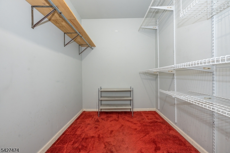 50 West Lindsley Road Cedar Grove, NJ 07009 - Photo 15 of 26