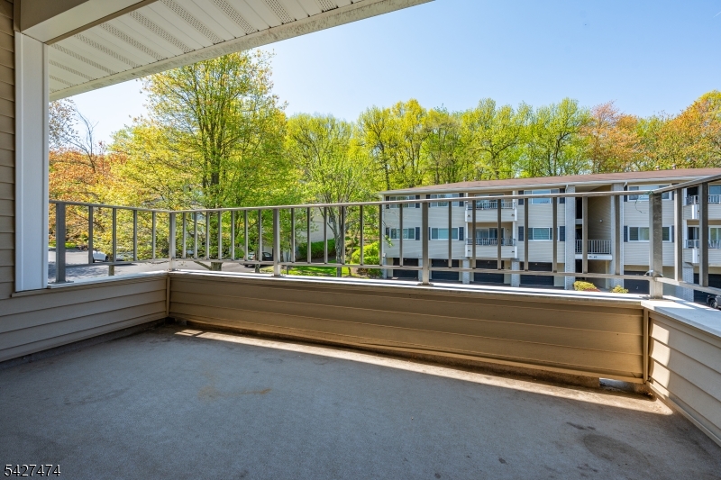 50 West Lindsley Road Cedar Grove, NJ 07009 - Photo 19 of 26