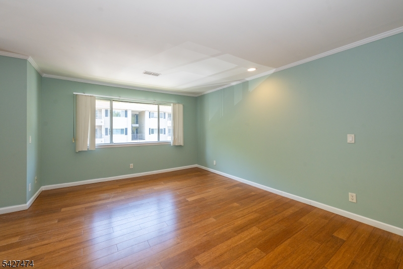 50 West Lindsley Road Cedar Grove, NJ 07009 - Photo 20 of 26