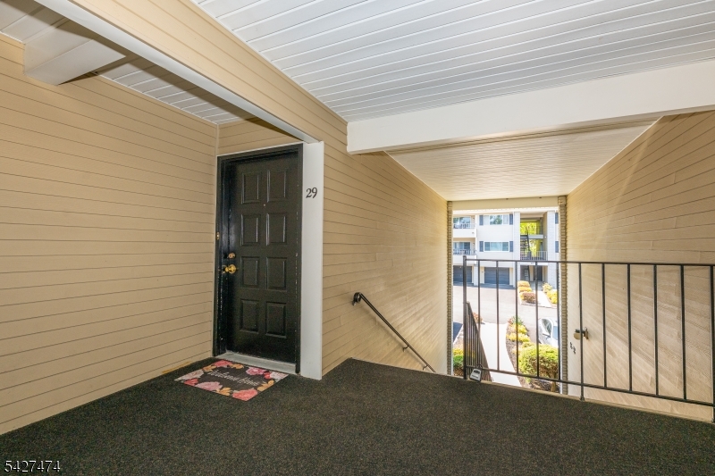 50 West Lindsley Road Cedar Grove, NJ 07009 - Photo 21 of 26