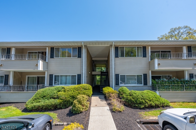 50 West Lindsley Road Cedar Grove, NJ 07009 - Photo 24 of 26