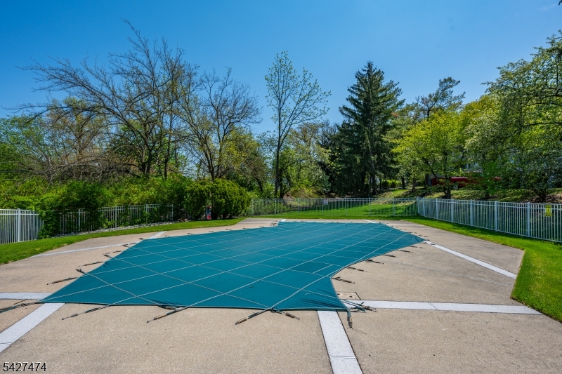 50 West Lindsley Road Cedar Grove, NJ 07009 - Photo 25 of 26