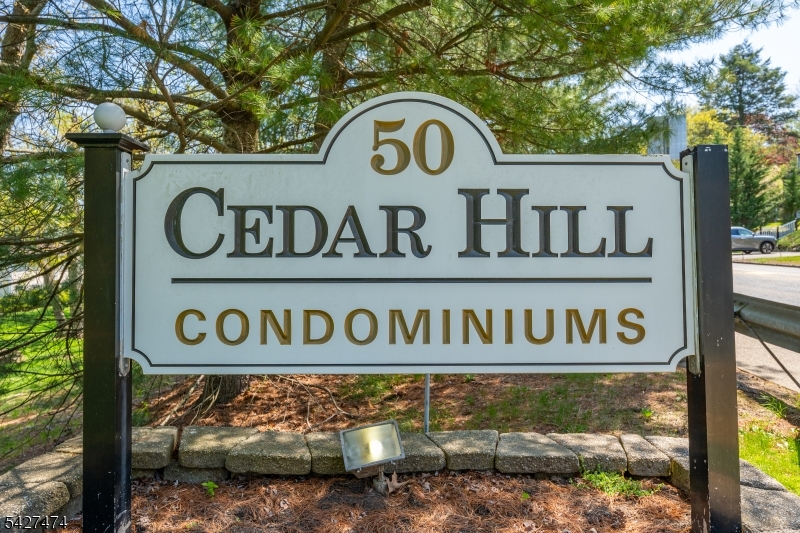 50 West Lindsley Road Cedar Grove, NJ 07009 - Photo 26 of 26
