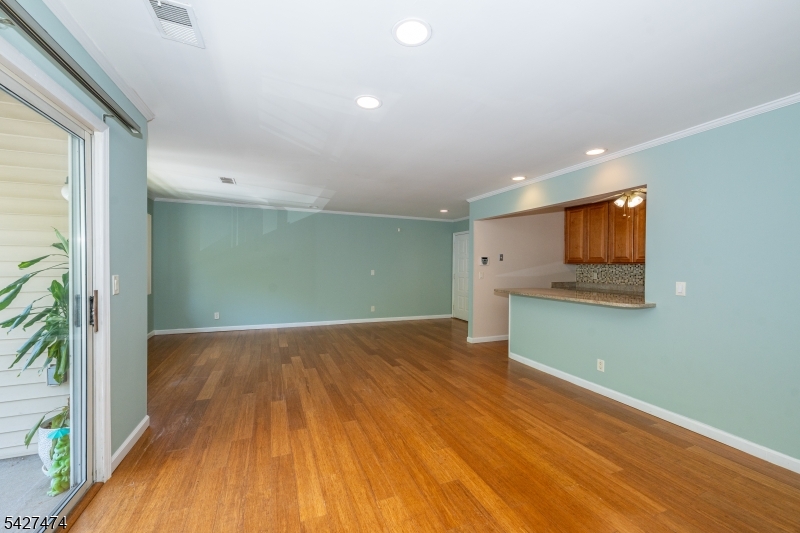 50 West Lindsley Road Cedar Grove, NJ 07009 - Photo 6 of 26