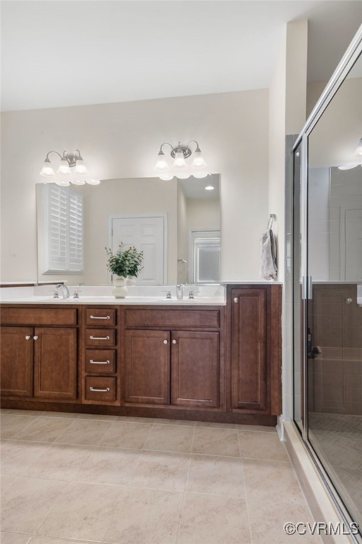 11054 Little Five Loop Glen Allen, VA 23059 - Photo 17 of 30 First Floor Primary