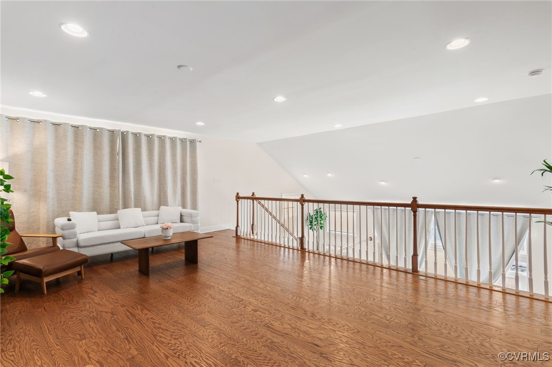 11054 Little Five Loop Glen Allen, VA 23059 - Photo 21 of 30