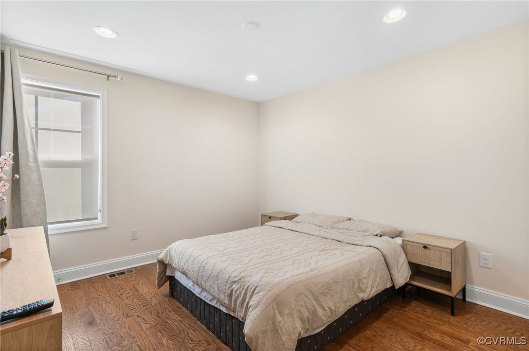 11054 Little Five Loop Glen Allen, VA 23059 - Photo 22 of 30