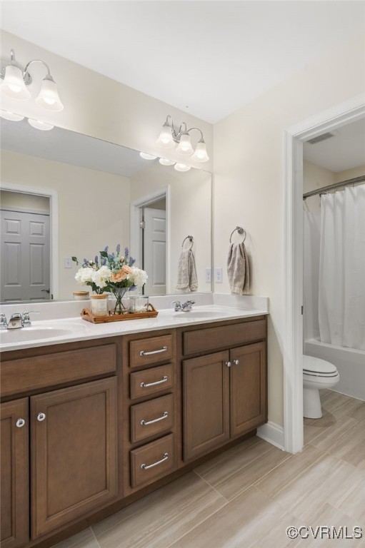 11054 Little Five Loop Glen Allen, VA 23059 - Photo 24 of 30