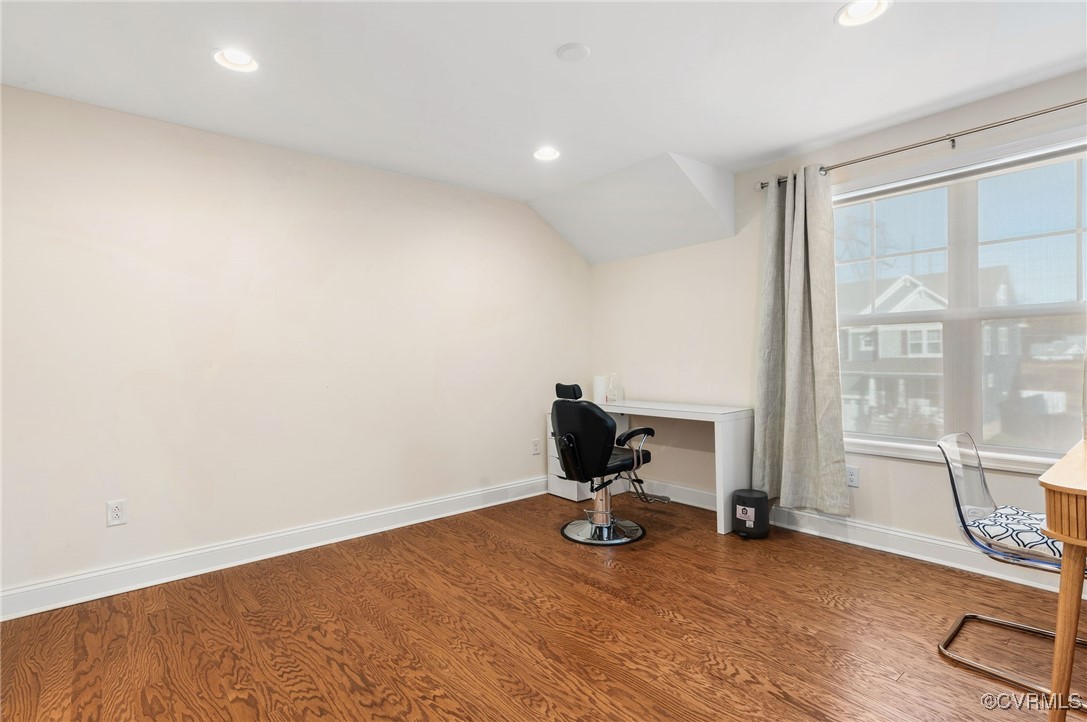 11054 Little Five Loop Glen Allen, VA 23059 - Photo 25 of 30