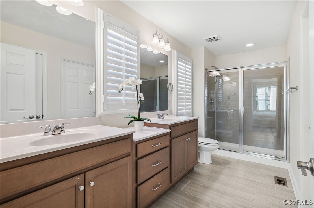 11054 Little Five Loop Glen Allen, VA 23059 - Photo 29 of 30