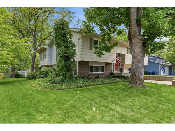 $523,500 | 2930 Alamosa Court, Loveland, CO 80538