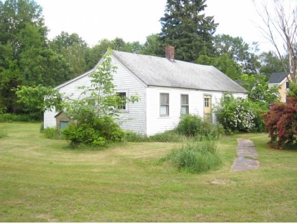 541 Haley Road Kittery, ME 03905 - Photo 1 of 1