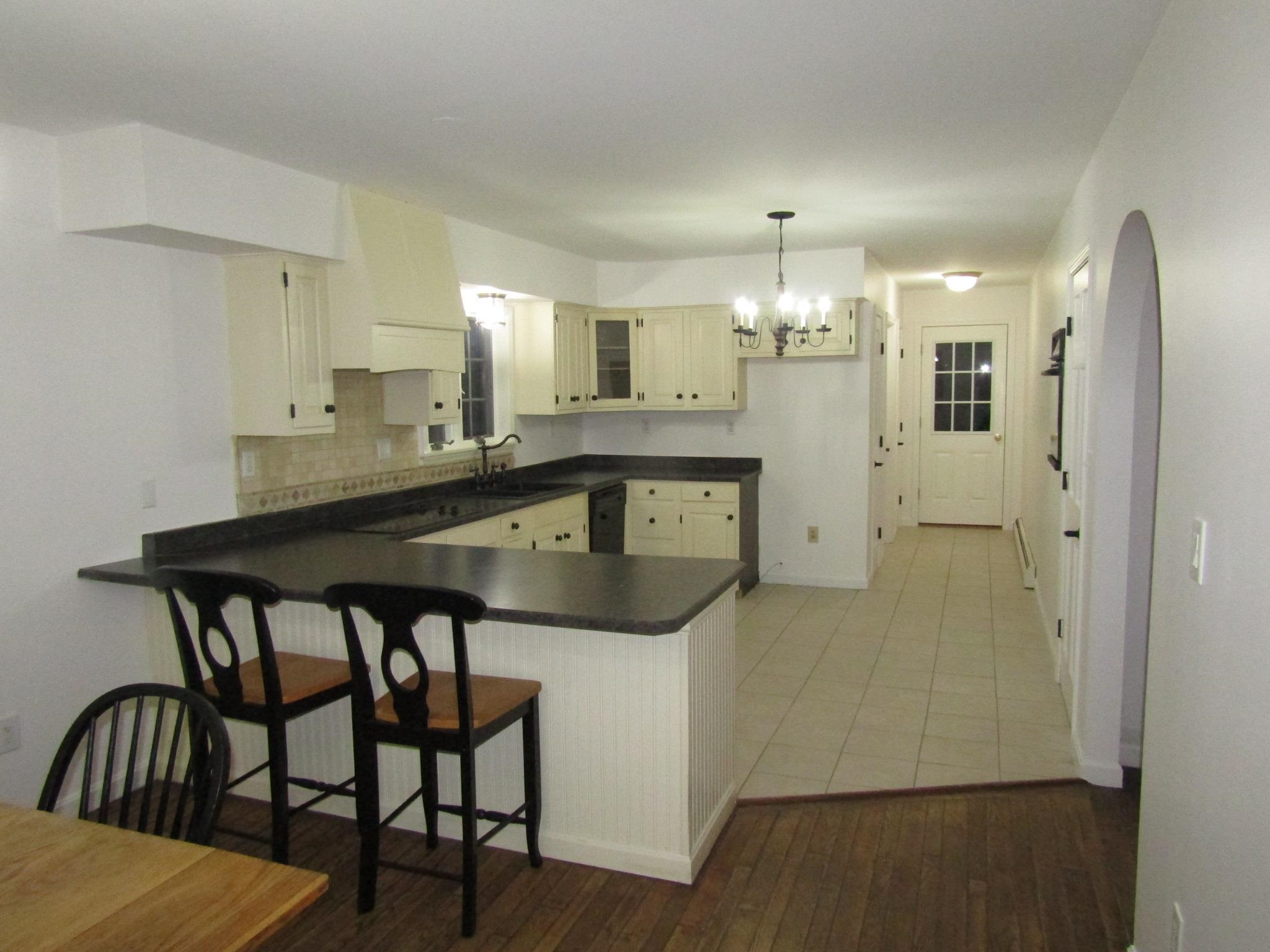 78 Mountain View Drive Swanton, VT 05488 - Photo 16 of 51
