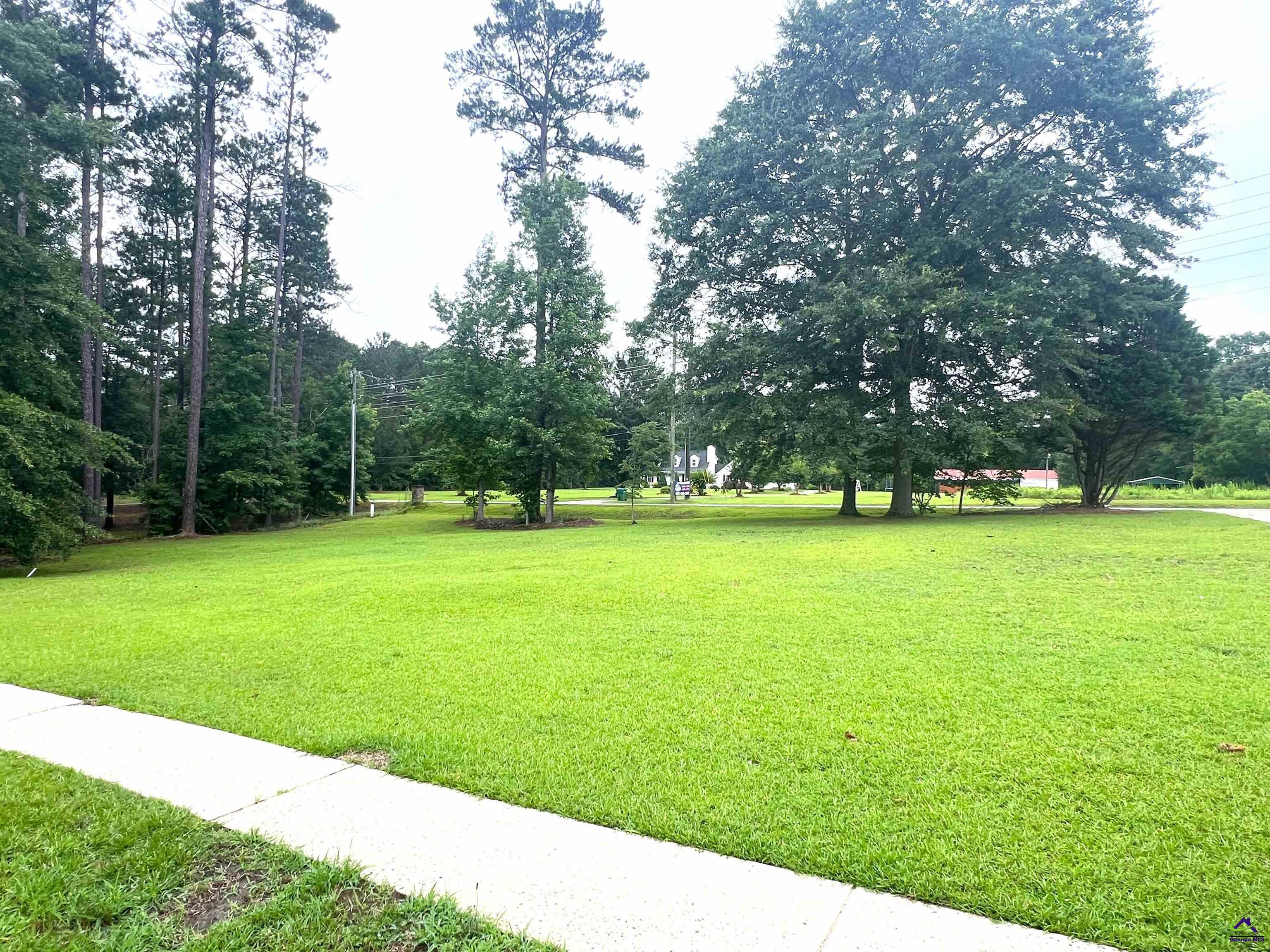 178 Woodard Road Kathleen, GA 31047 - Photo 4 of 46