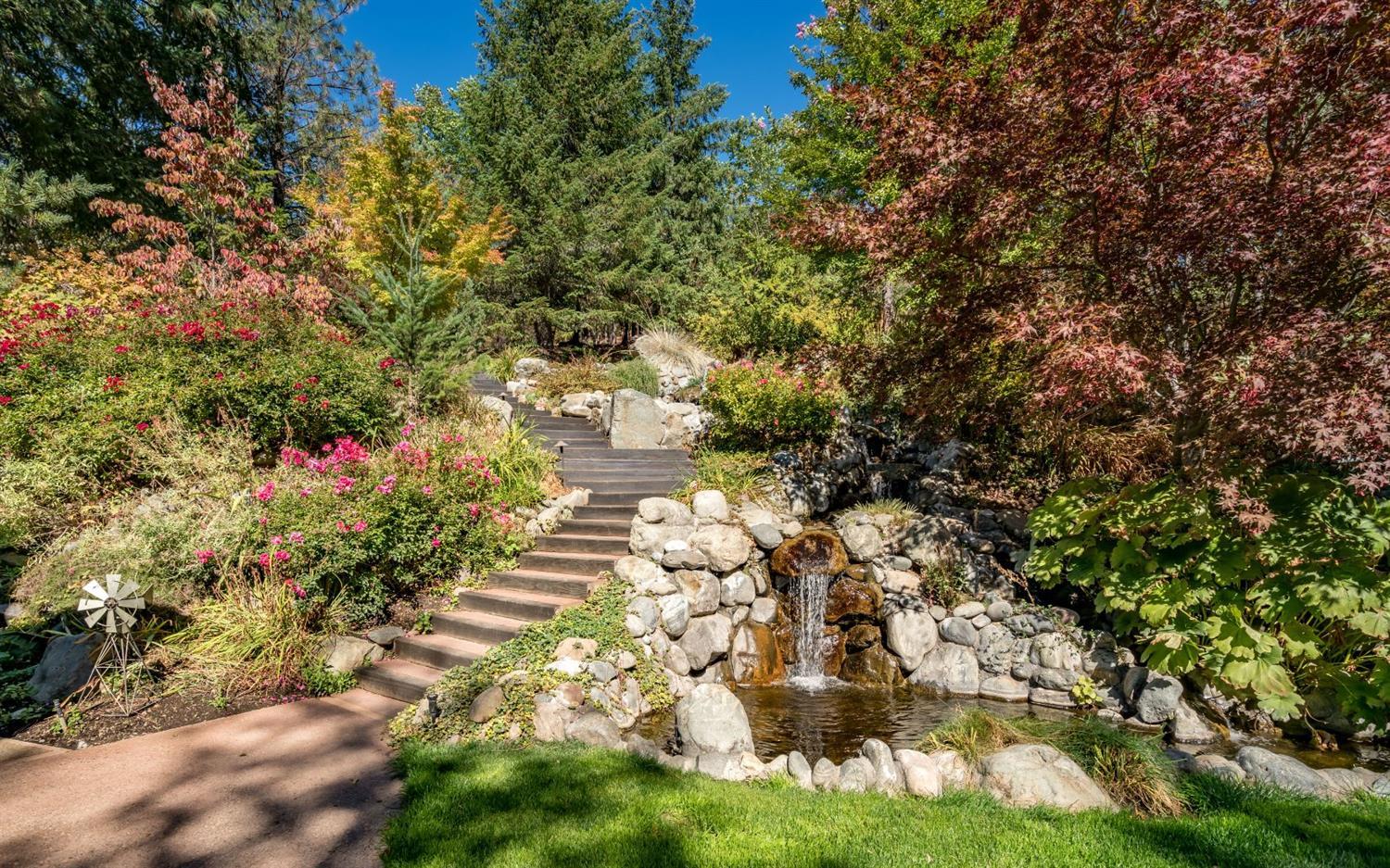 9100 Boyd Road Rogue River, OR 97537 - Photo 6 of 35 Additional Photo