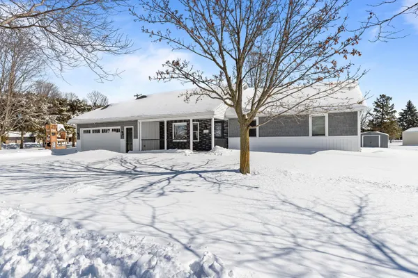 $380,000 | 101 Ombre Rose Drive, Combined Locks, WI 54113