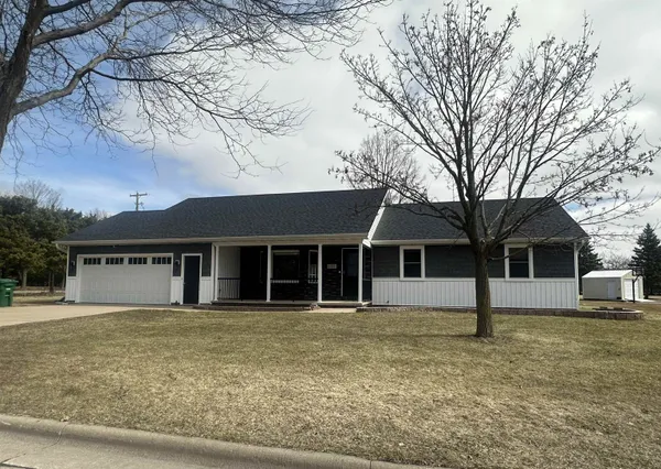 $380,000 | 101 Ombre Rose Drive, Combined Locks, WI 54113