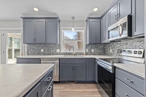 $380,000 | 101 Ombre Rose Drive, Combined Locks, WI 54113