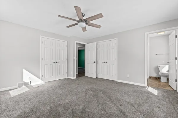 $380,000 | 101 Ombre Rose Drive, Combined Locks, WI 54113